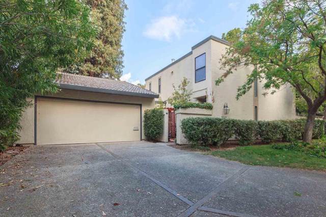 4037 Villa - Photo 1