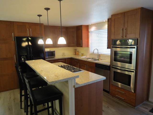 38650 Desert Greens Drive - Photo 1