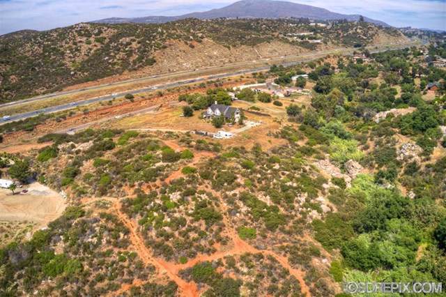 Alpine Blvd - Photo 1
