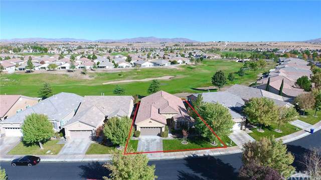 10855 Katepwa Street - Photo 1