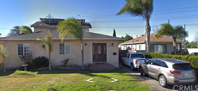 10114 Loch Avon Drive - Photo 1
