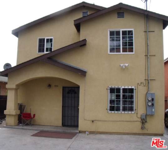 952 61ST Street - Photo 1