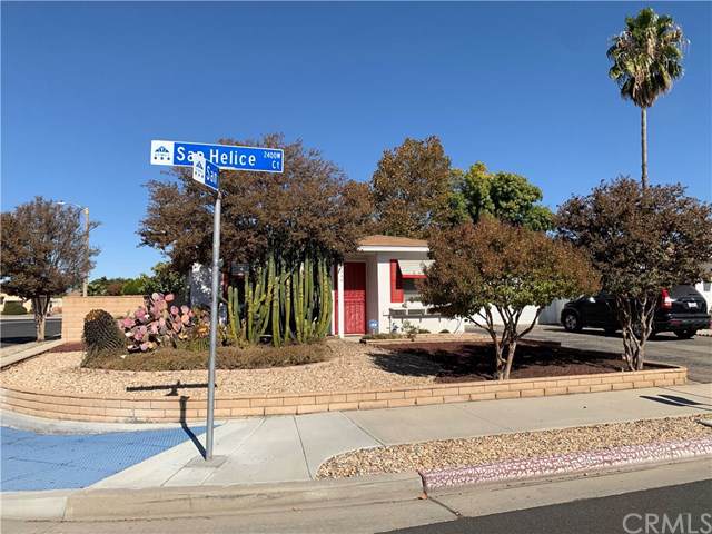 2440 San Helice Court - Photo 1