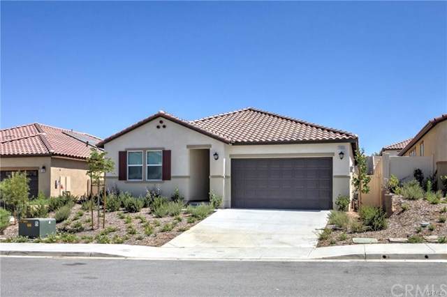 11450 Trevor Way - Photo 1