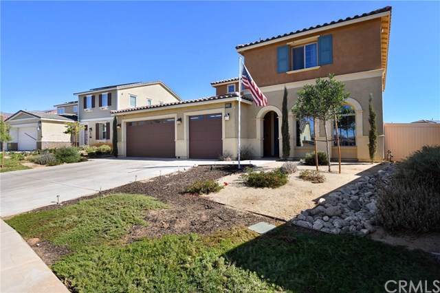 1566 Rose Quartz Lane - Photo 1