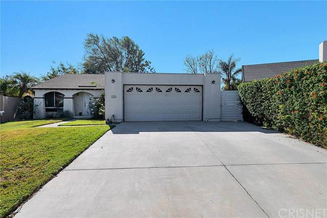 1804 Denham Court - Photo 1