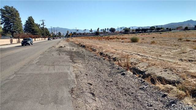0 Acacia Avenue - Photo 1