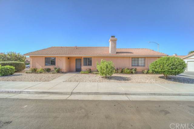 3036 Del Flora Drive - Photo 1