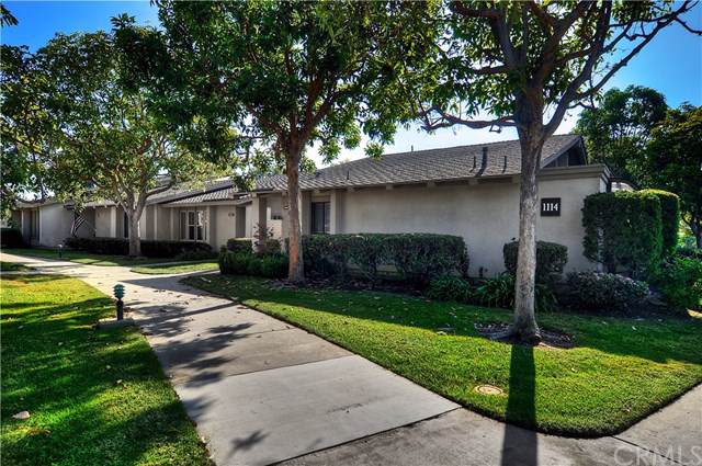 8885 Plumas Circle - Photo 1