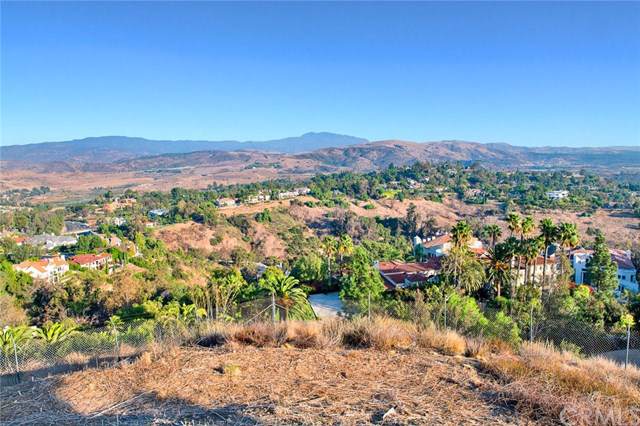 10231 Sunrise Lane - Photo 1