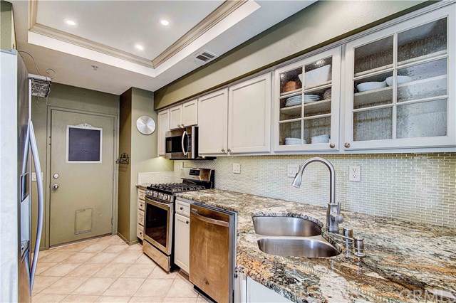 26 Santa Barbara Court - Photo 1
