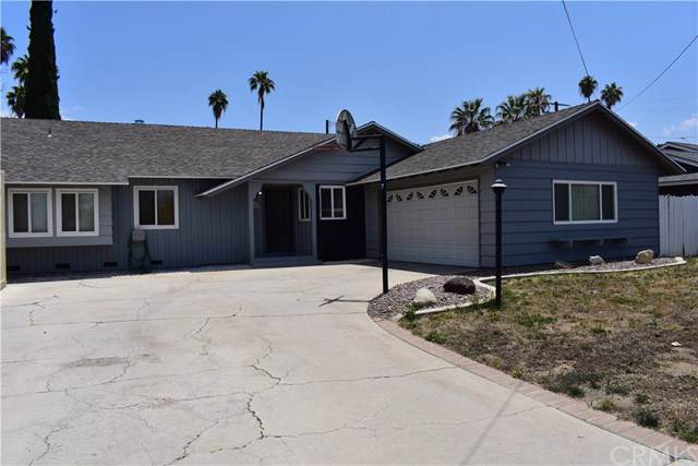 27008 Cornell St - Photo 1