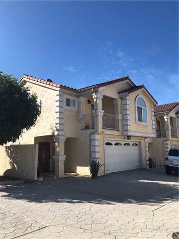22322 Figueroa Street - Photo 1