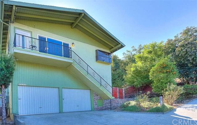7320 Cape Street - Photo 1