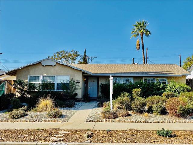 11235 Mclennan Avenue - Photo 1