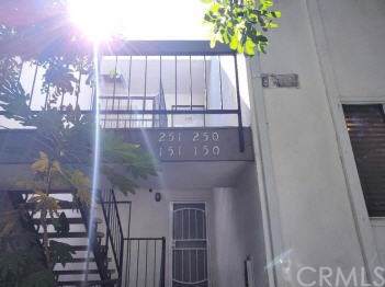 1661 Neil Armstrong Street - Photo 1