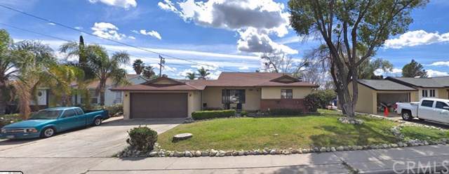 351 Cornell Drive - Photo 1