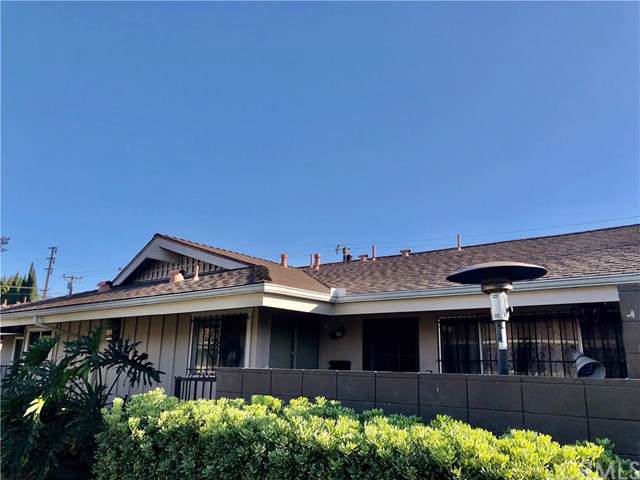 10771 Magnolia Avenue - Photo 1