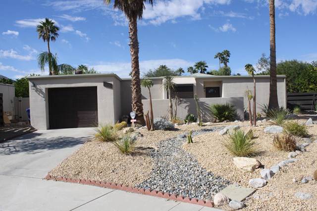 1340 Padua Way - Photo 1
