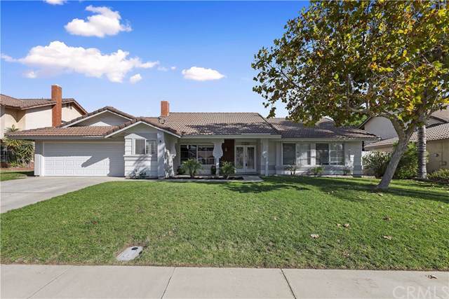10938 Fenton Road - Photo 1
