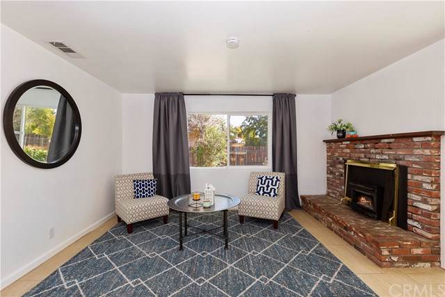 10547 Cottonwood Avenue - Photo 1