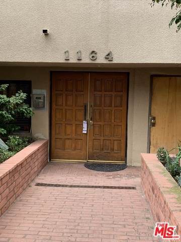 1164 Wellesley Avenue - Photo 1