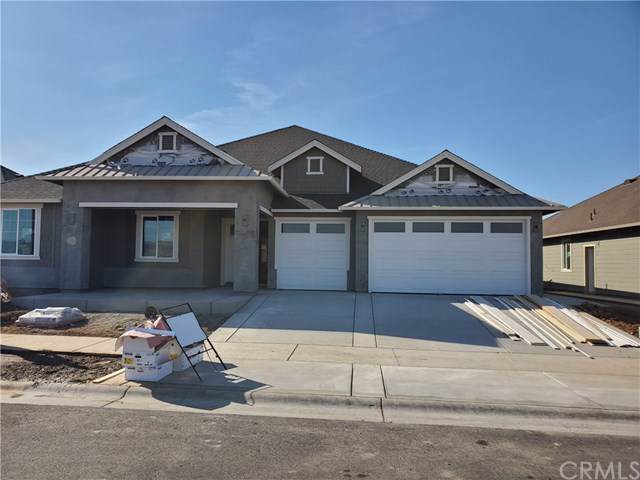 3335 Shoal River - Photo 1