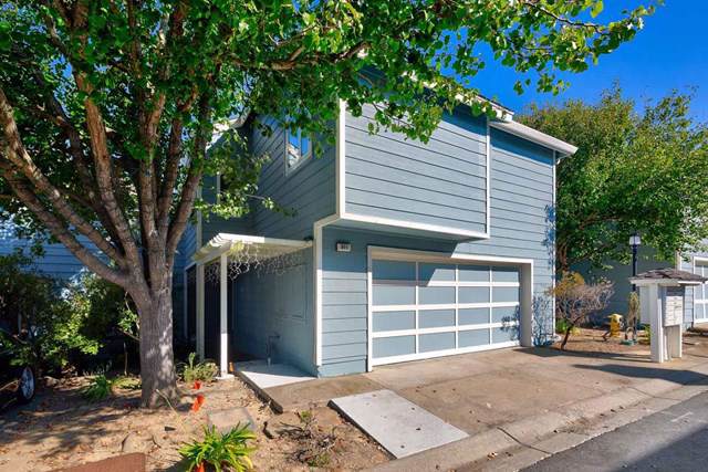 311 Barbara Lane - Photo 1