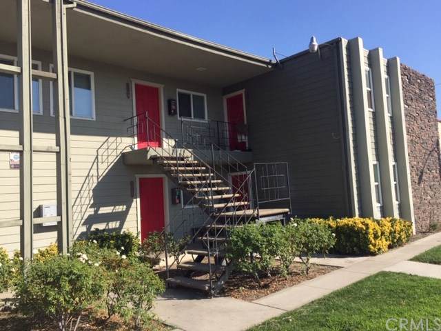 2769 Conejo Drive - Photo 1