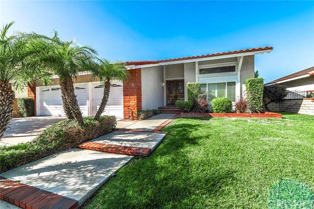 23551 Jubilee Lane - Photo 1