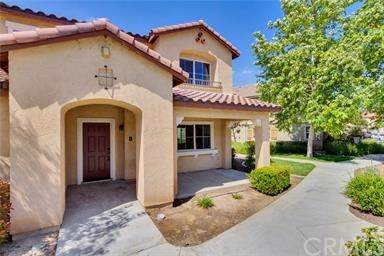 25848 Iris Avenue - Photo 1 25848 Iris Avenue - Photo 1