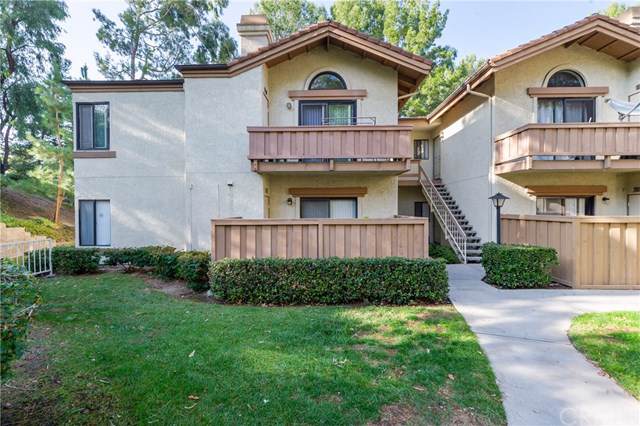 22701 Lakeway Drive - Photo 1