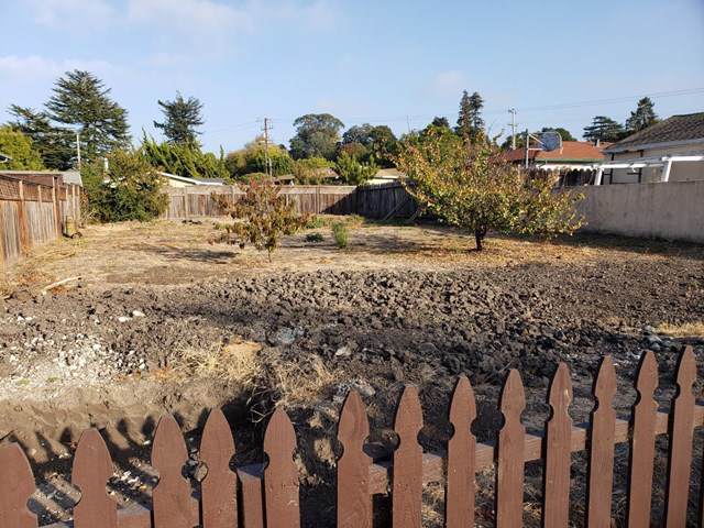 116 Curtis Street - Photo 1