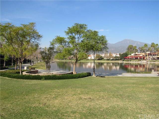 31 Via Cresta - Photo 1