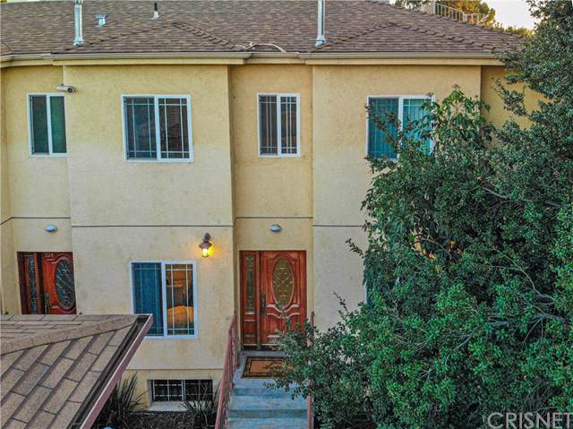6615 Hazeltine Avenue - Photo 1