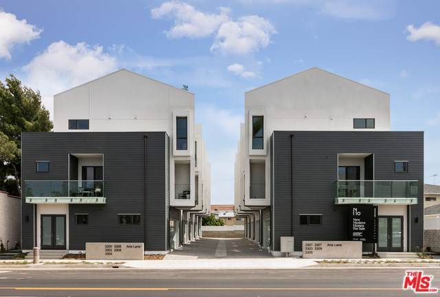 3303 Aria Lane - Photo 1