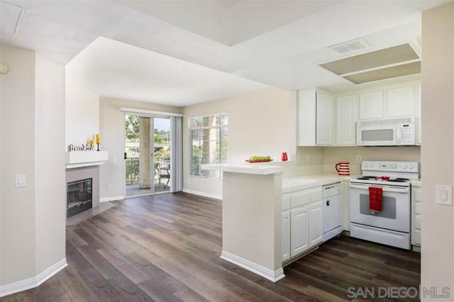2250 Camino De La Reina - Photo 1