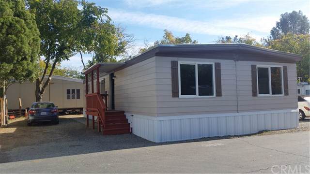 703 Oro Dam Blvd. W. - Photo 1