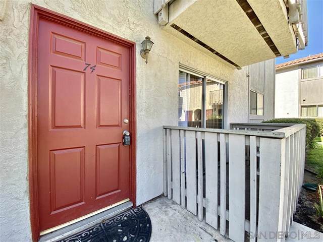 1559 Broadway - Photo 1