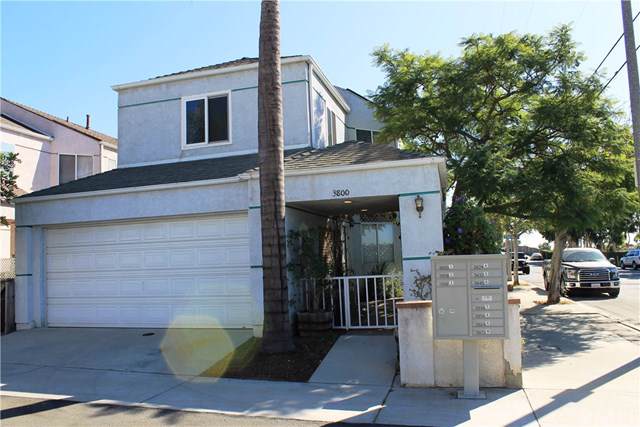 3800 Golden Avenue - Photo 1
