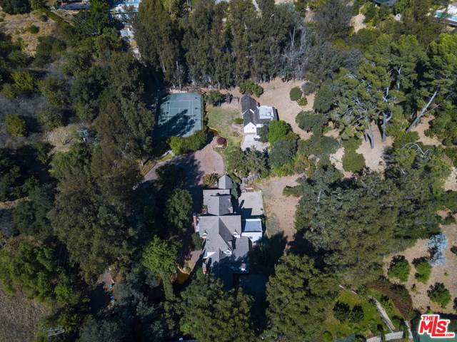9855 Deep Canyon Place - Photo 1
