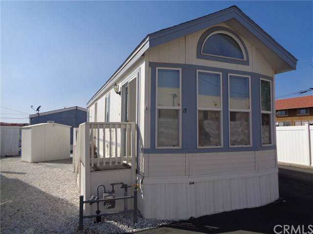 34447 Yucaipa Boulevard - Photo 1