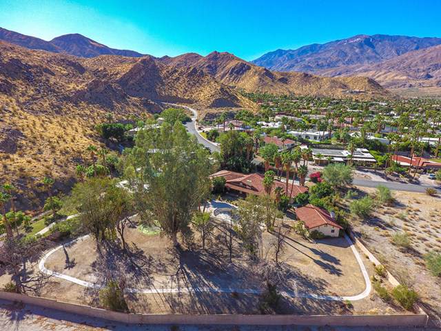 1680 Ridgemore Drive - Photo 1