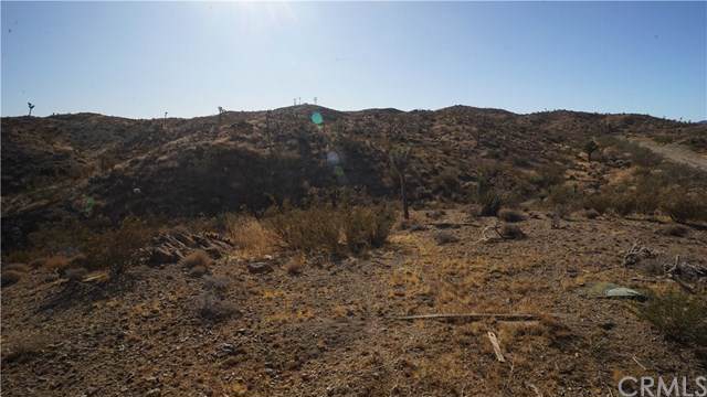 58205 Aurora Drive - Photo 1