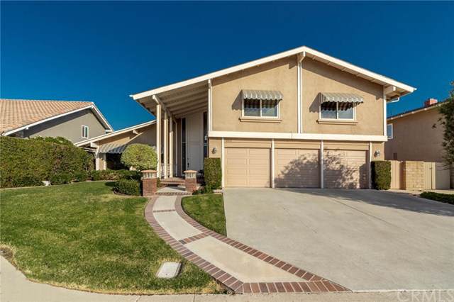 1812 Geeting Place - Photo 1