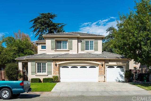 1537 Mountain View - Photo 1