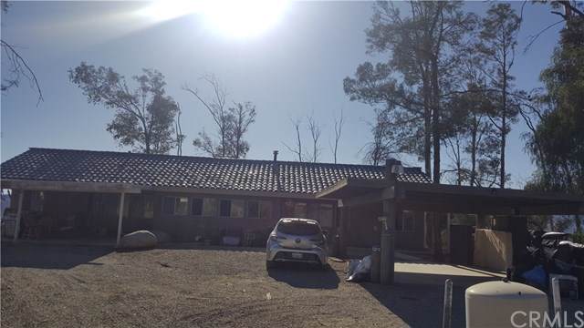 22855 Vista Del Agua - Photo 1