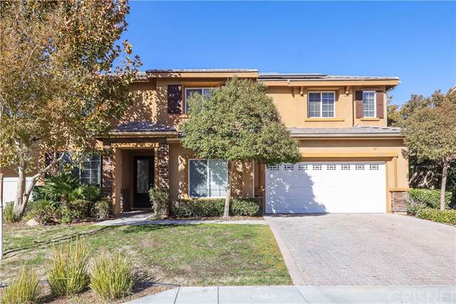 4551 Vahan Court - Photo 1