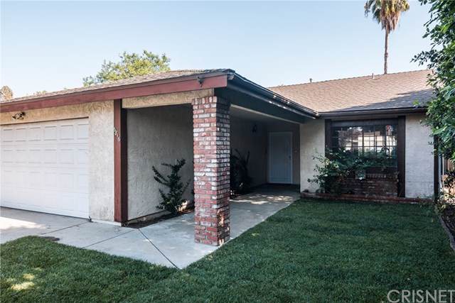 6816 Ranchito Avenue - Photo 1