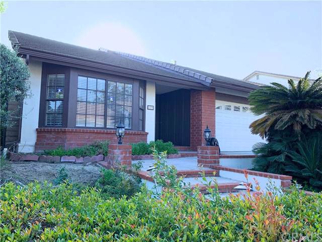 2219 Ardemore Drive - Photo 1